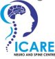 iCARE Neuro and Multi-specialty centre