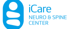 logo icare